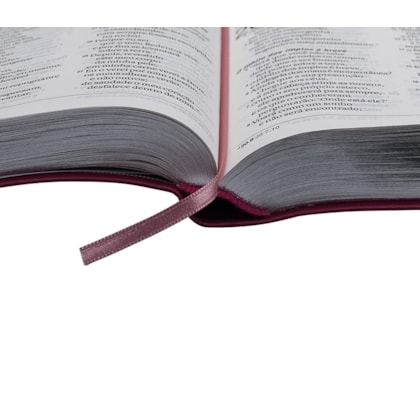 image_0f47ec98-74b3-40c3-8c79-0b22099a2cfb