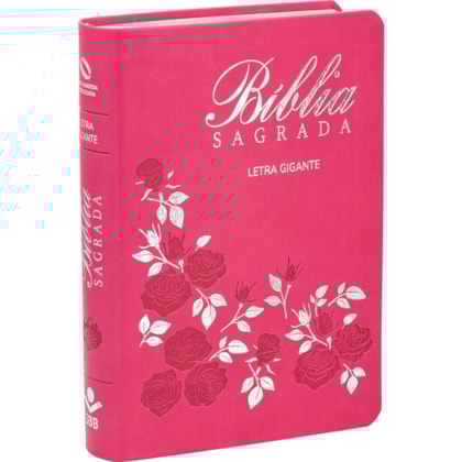 image_a673d70c-c476-432f-ac4f-1d5c7209c089