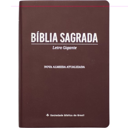 image_900043af-56c5-49da-acb3-510c46ad8011