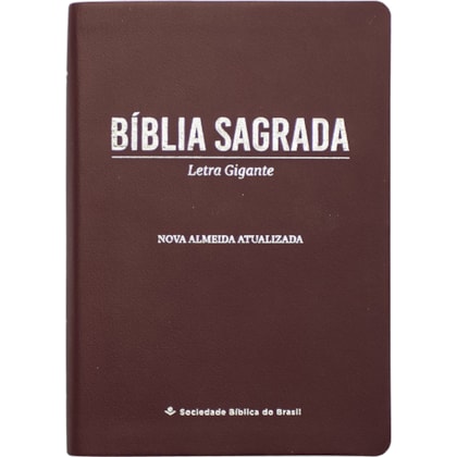 image_5a492d1a-f0ee-433b-b6bb-b96cee30dc21