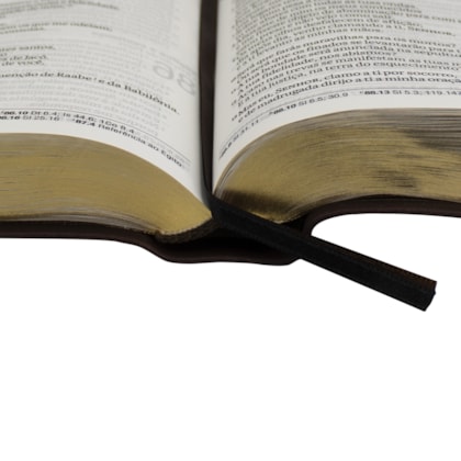 image_3ed30b54-b6a1-4cef-a219-1e93026fa9f4