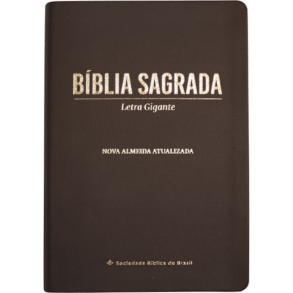 image_2f627dc2-fe54-4ed1-b057-2f6dc9478f18