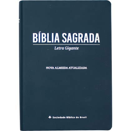 image_f15fbb58-864a-4d90-ae0b-cf73fb81d55f