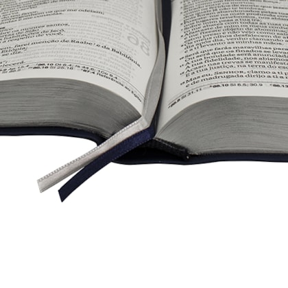 image_9e497fcb-c87d-4e3e-8095-923f17e875b3