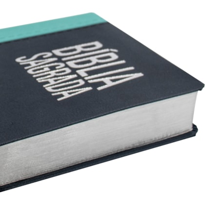 image_91e0143e-fa55-4b23-b550-49b50e7608da