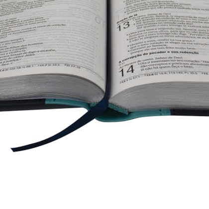 image_1466f55b-d7d7-4d59-9dd3-cdf5f87ea91d