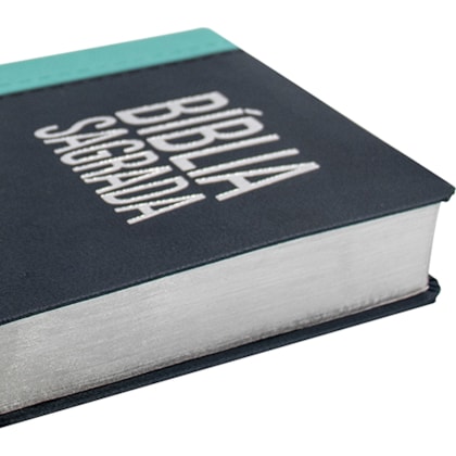 image_793e3c51-e47a-4b61-9a3b-1a69f8a276fc