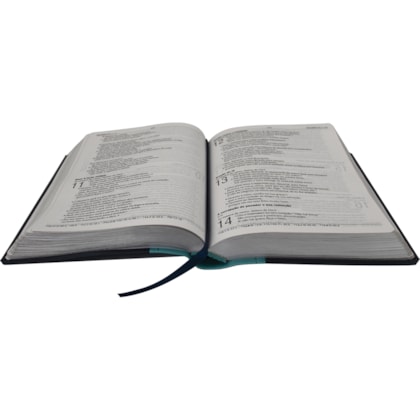 image_e7118d6e-1ac3-4cf5-9adb-92954781f3cb