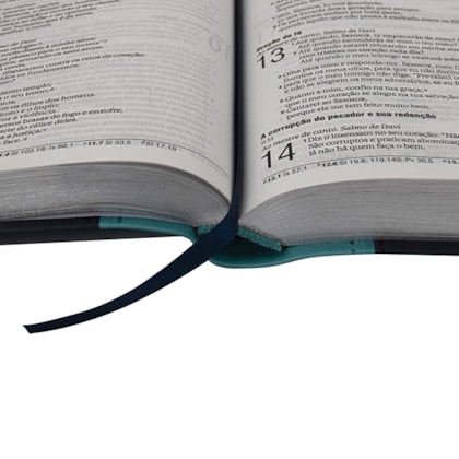 image_151628be-3e26-4c65-81e6-fcf0b9fe0d0c