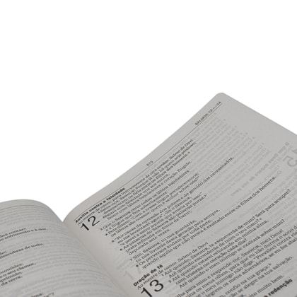 image_c0430c66-b82a-421c-9d26-f995bc119cfe