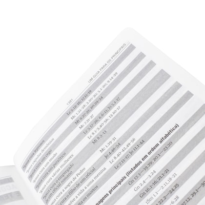 image_b64c57f9-3aa0-4890-a1df-8aaff33c1e1b