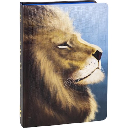 image_94d07ee6-a93d-4788-aee3-e8cbf511cc4f