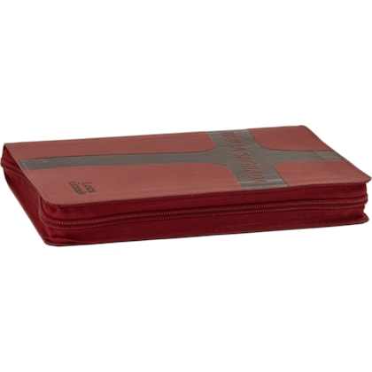 image_a98f7314-aa5f-4bfe-93c8-2514cbd0ac2b