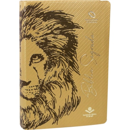 image_2c09d403-3ee0-4641-8750-fd34cc283038