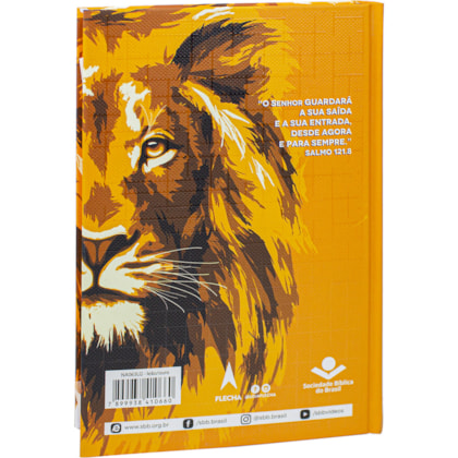 image_abaf6ba3-ef4b-4c7c-9fd7-710fd0b8ab1a