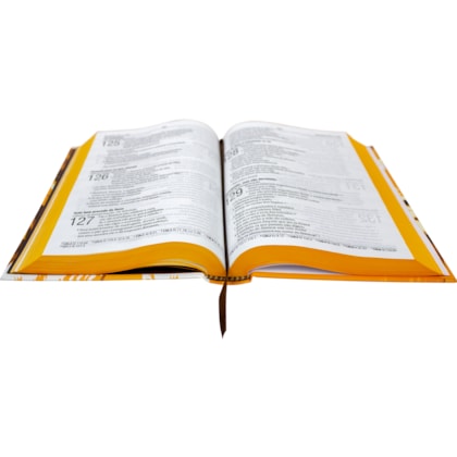 image_33e83802-b608-423d-abbb-6d0e824b70c6