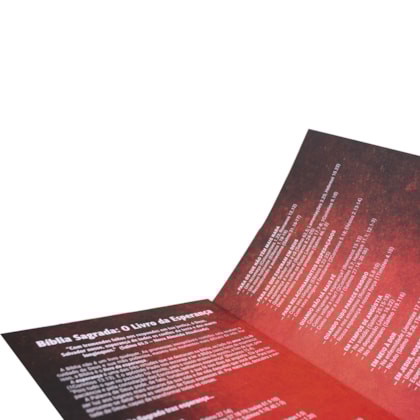 image_4ff2ca94-4ef8-4977-a4e9-56ad5e7a29a8