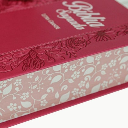 image_1570e43e-34d9-489a-b57e-8934c14b5e0c