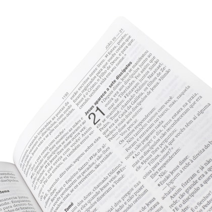 image_34cdefe1-ee2b-469b-9fb0-4e8c31846370