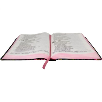 image_b45097a8-d798-49cd-acc2-f62d4c12fd95