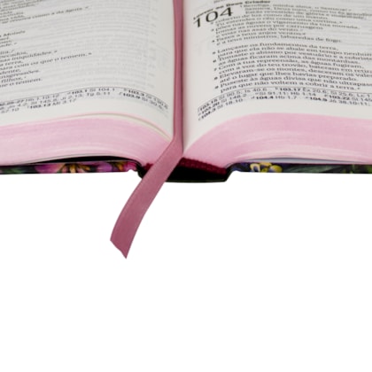 image_aa20431e-77ad-4ae0-9e66-35d8e11fbfa4