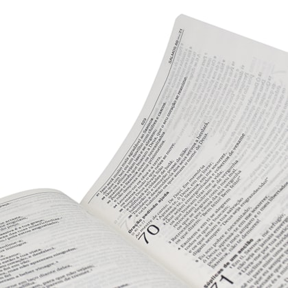 image_2f14076c-b95d-4902-9012-265e828f78c0