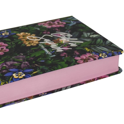 image_df94ffdf-313d-46fc-8f7d-7db08f39d79d