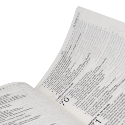 image_e65695e9-de20-487a-9a12-4577fb3fdae8