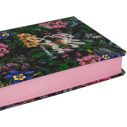 image_b07c1e3f-c1f5-4a7d-9479-0cb7d967bcef