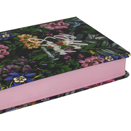 image_8cb6ec84-6a24-43d7-9fe5-da26e942338f