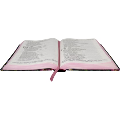 image_51c0910a-c0f3-46c5-a057-5ea392fc2833