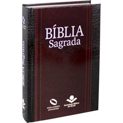 Imagem de Produto