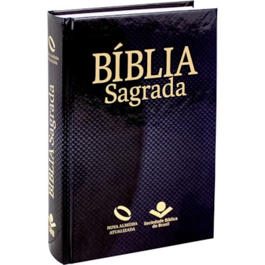 Imagem de Produto