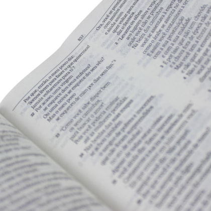 image_a61284ab-4d4d-4c0f-a668-51a627ac197d