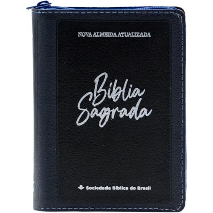 image_fed90989-e981-40f3-bdef-3ea867de5488