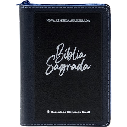 image_cea8bffb-c095-4b5a-9002-08d87edb659e