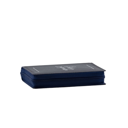 image_879c06cf-d4fa-4f87-a1d0-36e61e11bca3