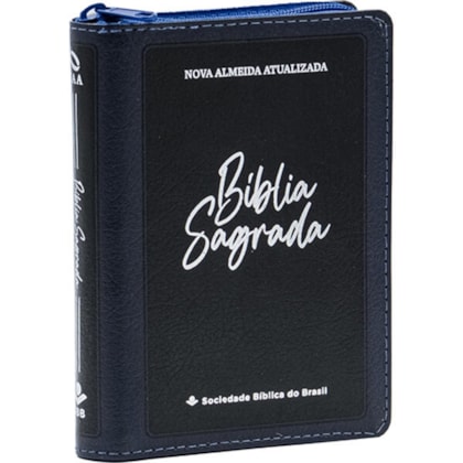 image_b1daa90c-0630-415c-902b-4e5eeb3113f1