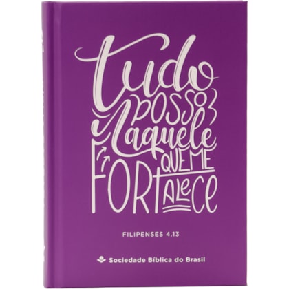 image_c3e91ad4-1077-4ab6-a298-e7971ce988f8