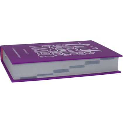 image_ded734c0-eec6-4592-b62a-571fc4fd4dac