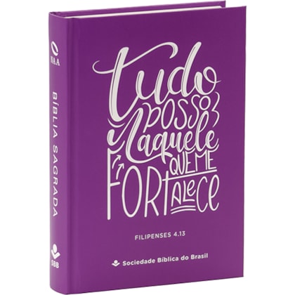 image_04a1033c-4f5b-414a-9057-1265cab88438