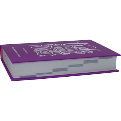 image_1b65dc8c-f9bc-413e-8413-180f51e04d43