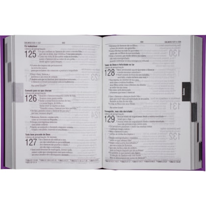 image_ed644183-8866-4b9d-982f-d905650a16c0