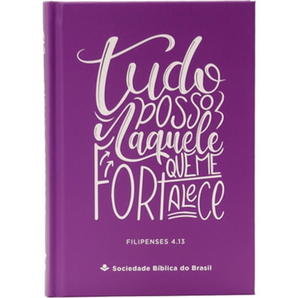 image_ff48e4fd-56ac-47d0-8fa8-d9d3be208b4e