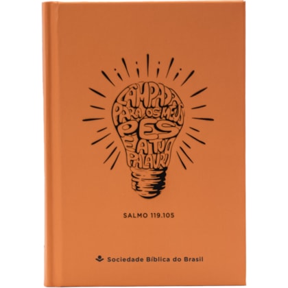 image_6e18b9fd-07c6-470e-a03b-1a88b1a637c7