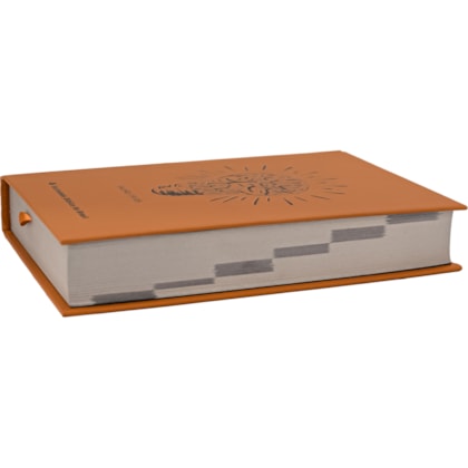 image_d0e7b04f-a7b9-4e88-8f0b-b9bb127a4e00