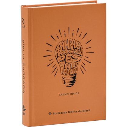 image_018dce2e-065b-4abe-bda7-cc51964c3ee3