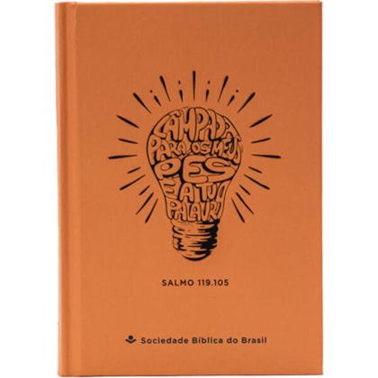 image_2d39d607-1375-4247-a5b7-5c060db7992a