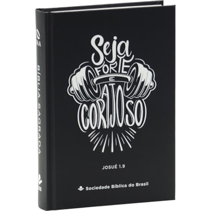 image_653102c9-af19-4038-a509-8757bf9a7b5c