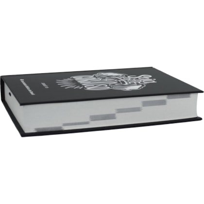 image_8d9c40a7-6bcf-4267-b0fa-6b387272efee